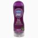Масажна олія - Durex Play 2in1, 200 мл