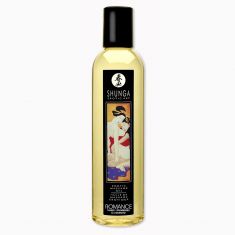 Масажна олія Shunga Massage Oil Romance, 250 мл