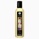 Масажна олія Shunga Massage Oil Romance, 250 мл