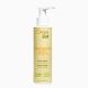 Гель для интимной гигиены Orgie – Bio Chamomile Organic Intimate Gel (100 мл), экстракт ромашки