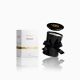 Массажная свеча YESforLOV MASSAGE CANDLE with titillating scent 120 г, пряный аромат, воск + масла