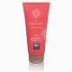 Лубрикант - Shiatsu Gel 2in1 Strawberry, 200 мл