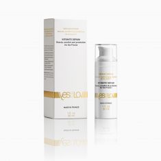 Увлажняющая сыворотка для интимной зоны YESforLOV INTIMATE SERUM, на 99,5 % натуральная, унисекс