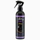 Спрей для ухода за латексом - Pjur Cult Ultra Shine, 250 мл