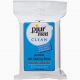 Вологі серветки pjur MED Clean 25 штук