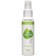 Дезінфекційний спрей Doc Johnson Natural Toy Cleaner (118 мл) без триклозану, сульфатів і парабенів