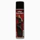 Спрей для ухода за латексом - LateX Glanz-Spray, 400 мл