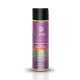 Гель для бритья DONA Intimate Shave Gel: Sassy Tropical Tease (250 мл) с феромонами и афродизиаками