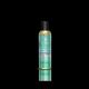 Масажна олія DONA Massage Oil NAUGHTY – SINFUL SPRING (110 мл) з феромонами та афродизіаками