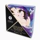 Сіль для ванни Shunga Moonlight Bath – Exotic Fruits (75 гр), сіль Мертвого моря, ароматичні олії