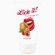 Масажний гель Lick It! Cherry, 50 мл