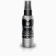 (SALE) Спрей для тела с блестками DONA Shimmer Spray Silver (60 мл)