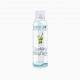Хрусткий мус для тіла - Amoreane Sparkling Body Foam Mojito, 150 мл