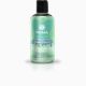 Піна для ванни Dona - Bubble Bath - Naughty Sinful Spring