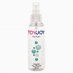 Очищающий спрей Toy Cleaner, 150 мл
