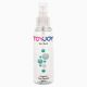 Очищающий спрей Toy Cleaner, 150 мл
