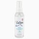 Спрей для відходу за іграшками - Just Glide 2in1 Cleaner, 100 мл