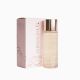 Преміальна олія для ванн HighOnLove Bath Oil - Lavender Honeybee (100 мл) з маслом насіння конопель