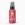 Согревающий массажный гель Sensuva Sizzle Lips Strawberry (59 мл), без сахара, съедобный