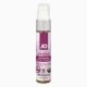 Спрей для інтимної гігієни System JO NATURALOVE - ORGANIC FEMININE SPRAY (30 мл)