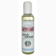 Масажна олія - Sin & Sense Massage Oil Nougat, 150 мл