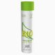 Массажное масло - HOT BIO Massage Oil Ylang Ylang, 100 мл