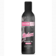 Масажна олія - Smoothglide Relax Massage Oil, 100 мл