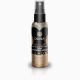 (SALE) Спрей для тела с блестками DONA Shimmer Spray Gold (60 мл)