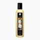 Масажна олія Shunga Serenity - Monoi (250 мл)