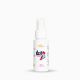 Очищувач для іграшок - MyLove Toy Cleaner Professional, 50 мл