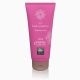 Лубрикант - Shiatsu Gel 2in1 Raspberry Scent, 200 мл