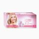 Тампони - HOT INTIMATE CARE Soft Tampons, 5 шт.