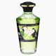 Съедобное согревающее масло Warming Oil Midnight Sorbet, 100 мл