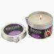Масажна свічка - Magoon Candle Indisches Liebesöl, 50 мл
