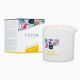 Массажная свеча - EXOTIQ Massage Candle Bamboo Orchid, 200 г