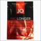 Пролонгуючий гель System JO Prolonger Gel (5 мл)