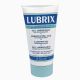 Лубрикант на водной основе Lubrix (50 мл) без парабенов (мятая упаковка)