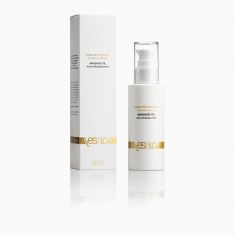 Масажна олія YESforLOV MASSAGE OIL with titillating scent 100 мл, пряний аромат