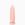 Розкішна масажна свічка Zalo Massage Candle Pink