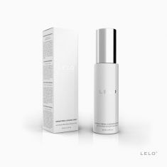 Спрей для очищення іграшок LELO Cleaning Spray 60 мл