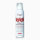 Orgie Acqua Crocante Strawberry - масажна піна, 150 мл
