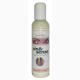 Масажна олія - Sin & Sense Bodylotion Melon, 150 мл