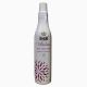 Очисник іграшок - Vibratissimo Toy Cleaner, 150 мл