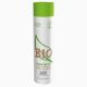 Масажна олія - HOT BIO Massage Oil Bitter Almond, 100 мл