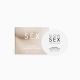 Массажная свеча Bijoux Indiscrets SLOW SEX Massage Candle
