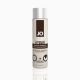 Крем-смазка System JO Silicone Free Hybrid ORIGINAL (120 мл) (срок годности до 01.21)