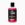 Піна для ванни Sensuva — Big Flirt Pheromone Bubble Bath — Berry Flirty (237 мл)