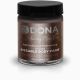 Фарба для тіла Dona Kissable Body Paint - CHOCOLATE MOUSSE