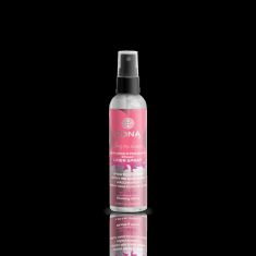 Освіжаючий спрей для одягу DONA Linen Spray Flirty (110 мл)