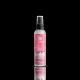 Освіжаючий спрей для одягу DONA Linen Spray Flirty (110 мл)